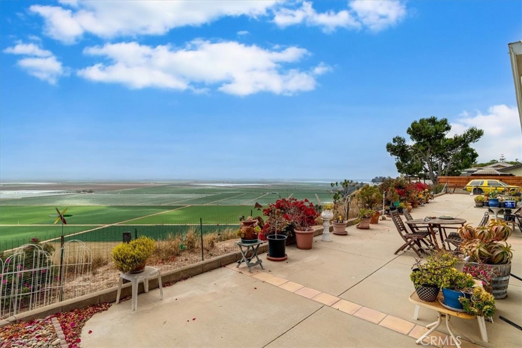 Nipomo(340) - Residential