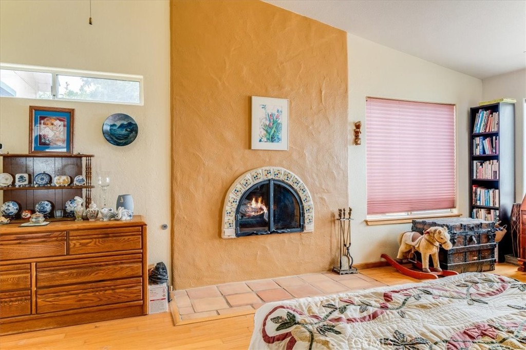 Nipomo(340) - Residential