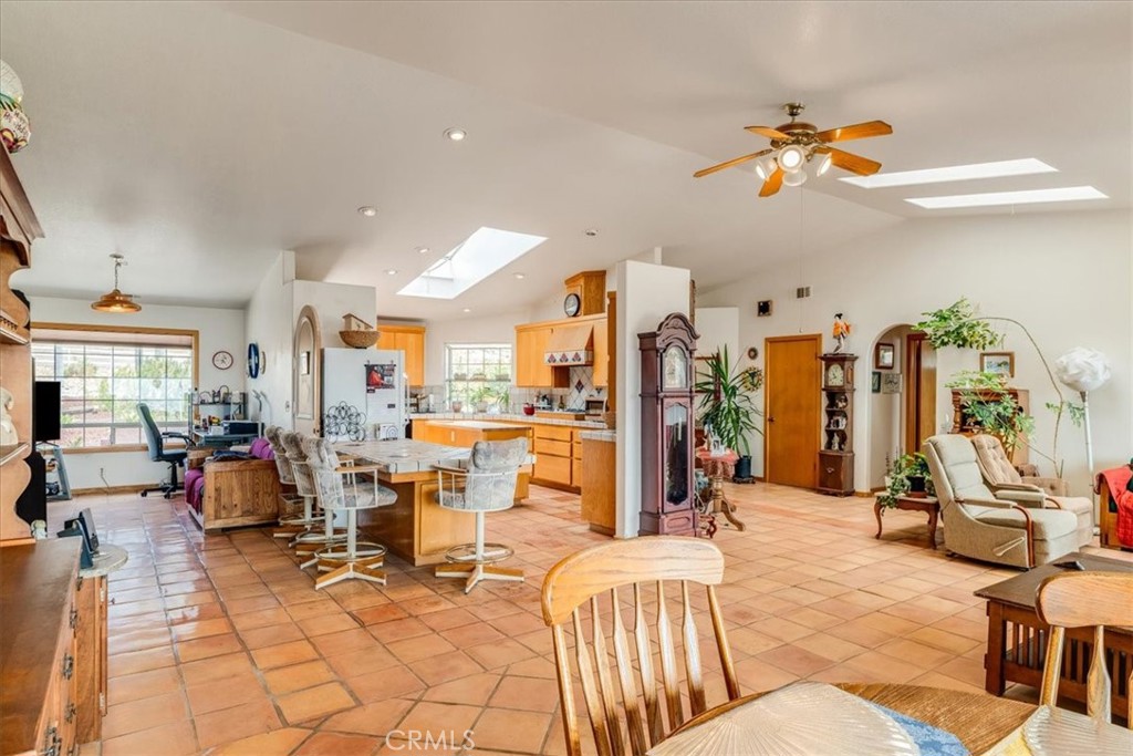 Nipomo(340) - Residential