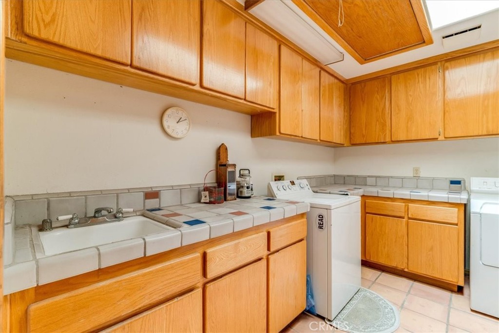 Nipomo(340) - Residential