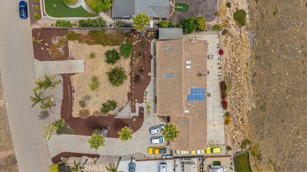 Nipomo(340) - Residential