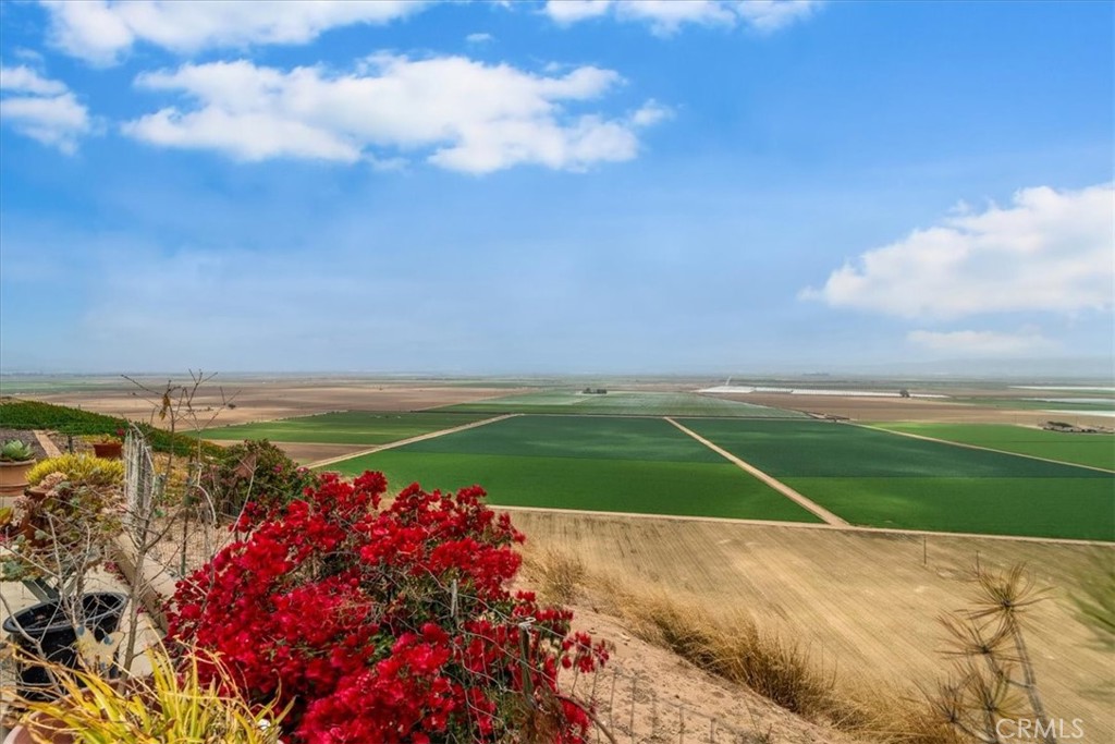 Nipomo(340) - Residential