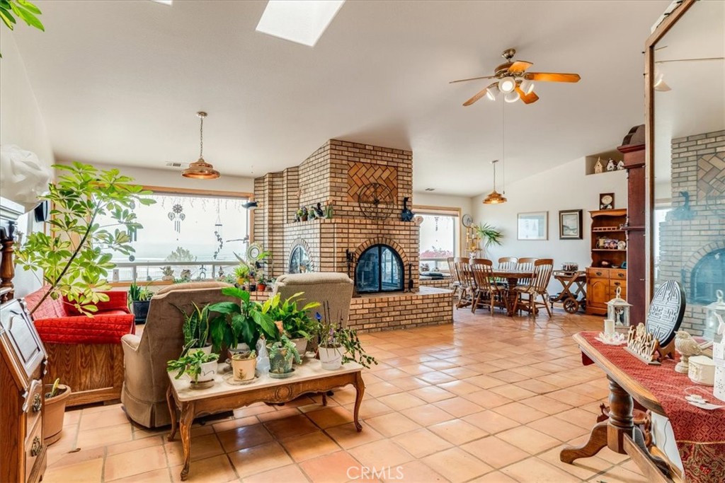 Nipomo(340) - Residential