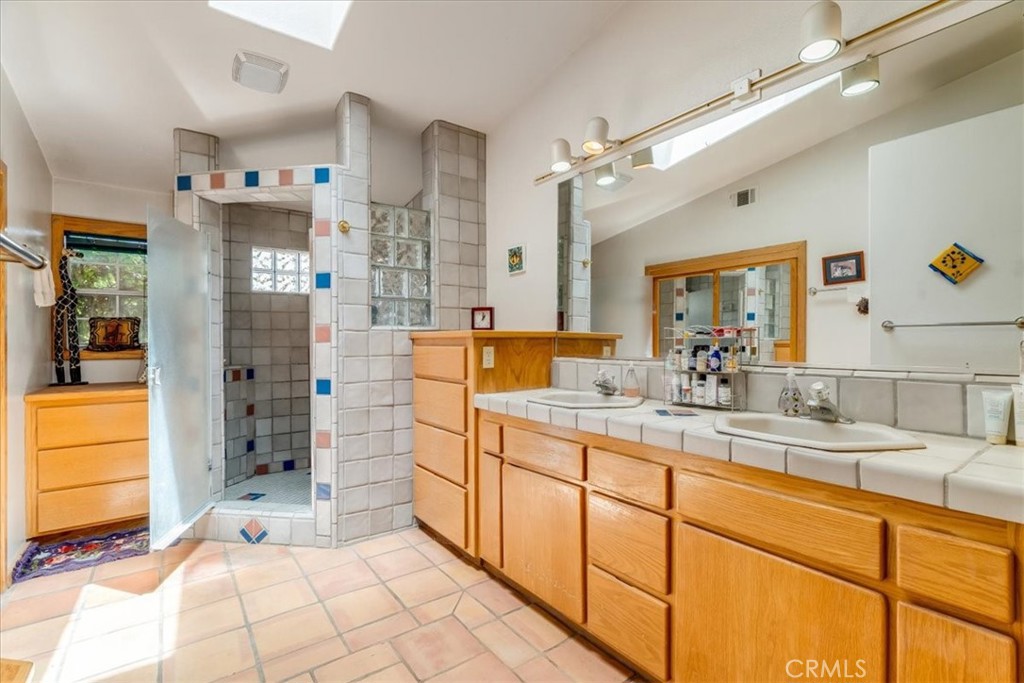 Nipomo(340) - Residential