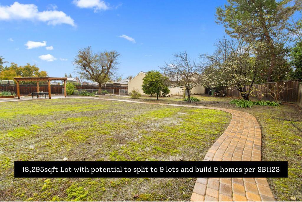 450 Stratford Park Court