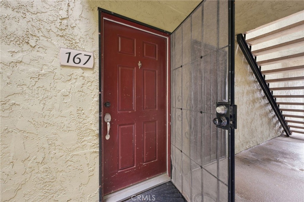 615 Fredricks 167