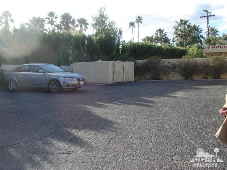 Not Applicable-1 - Residential Income