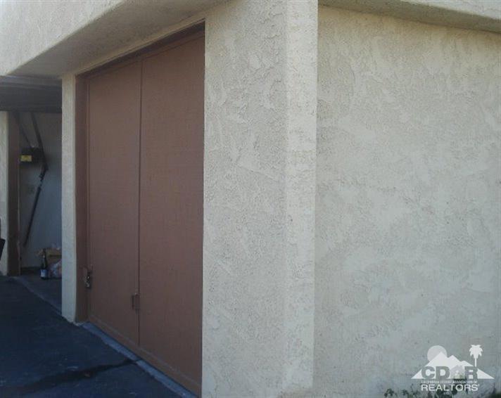 Not Applicable-1 - Residential Income