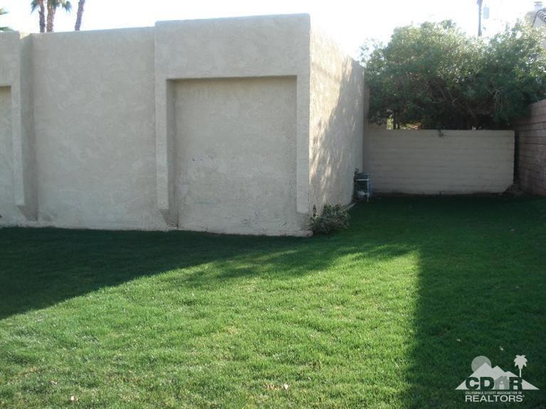 Not Applicable-1 - Residential Income