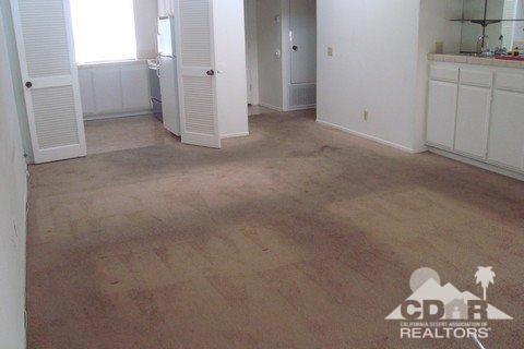 Not Applicable-1 - Residential Income