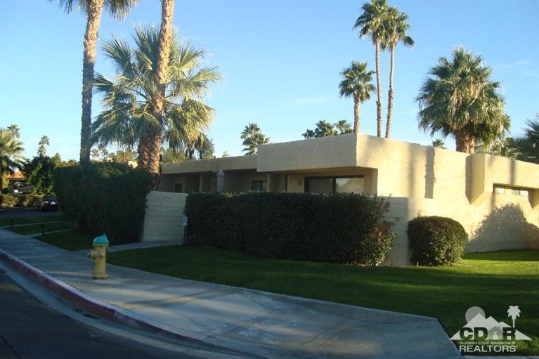 Not Applicable-1 - Residential Income