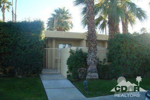 Not Applicable-1 - Residential Income