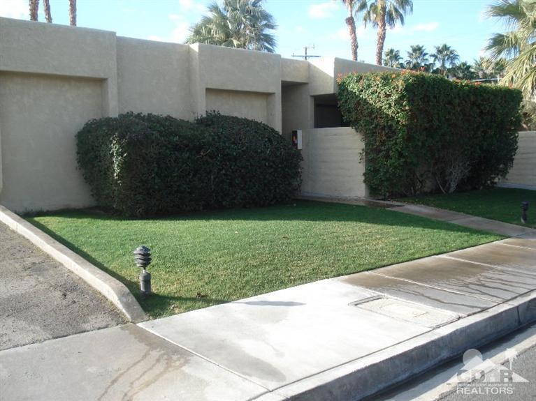 Not Applicable-1 - Residential Income