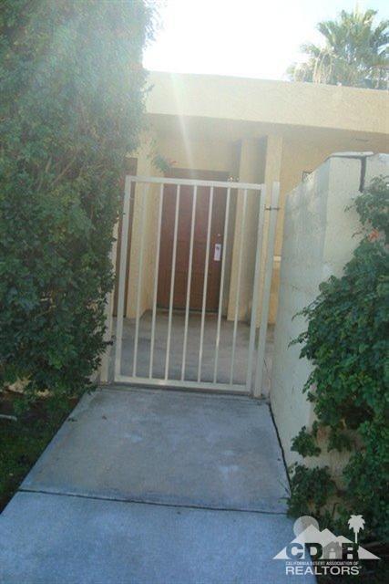 Not Applicable-1 - Residential Income