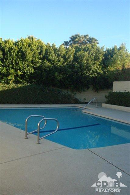 Not Applicable-1 - Residential Income