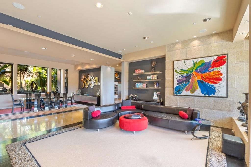 listing image 130723482202090573319