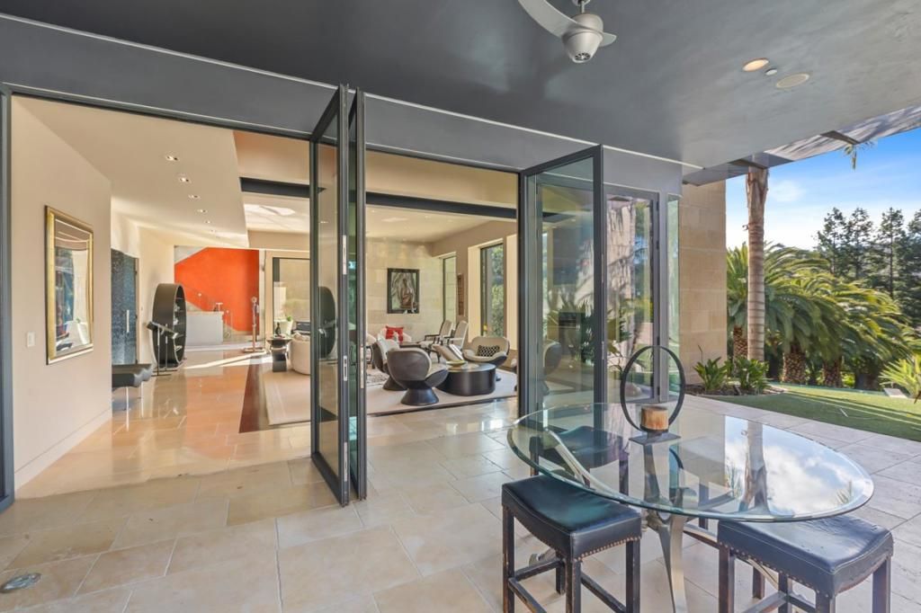 listing image 130724981920154834853
