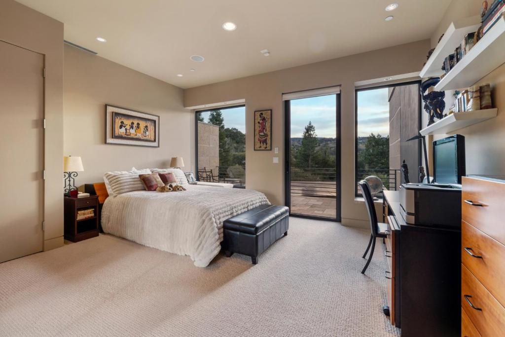 listing image 130720050787069301288