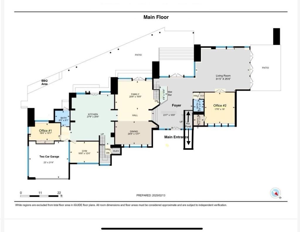 listing image 130727352179566656773