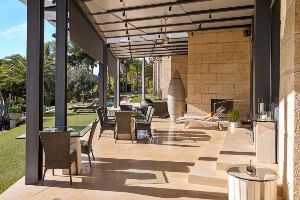 listing image 130727468634954779671