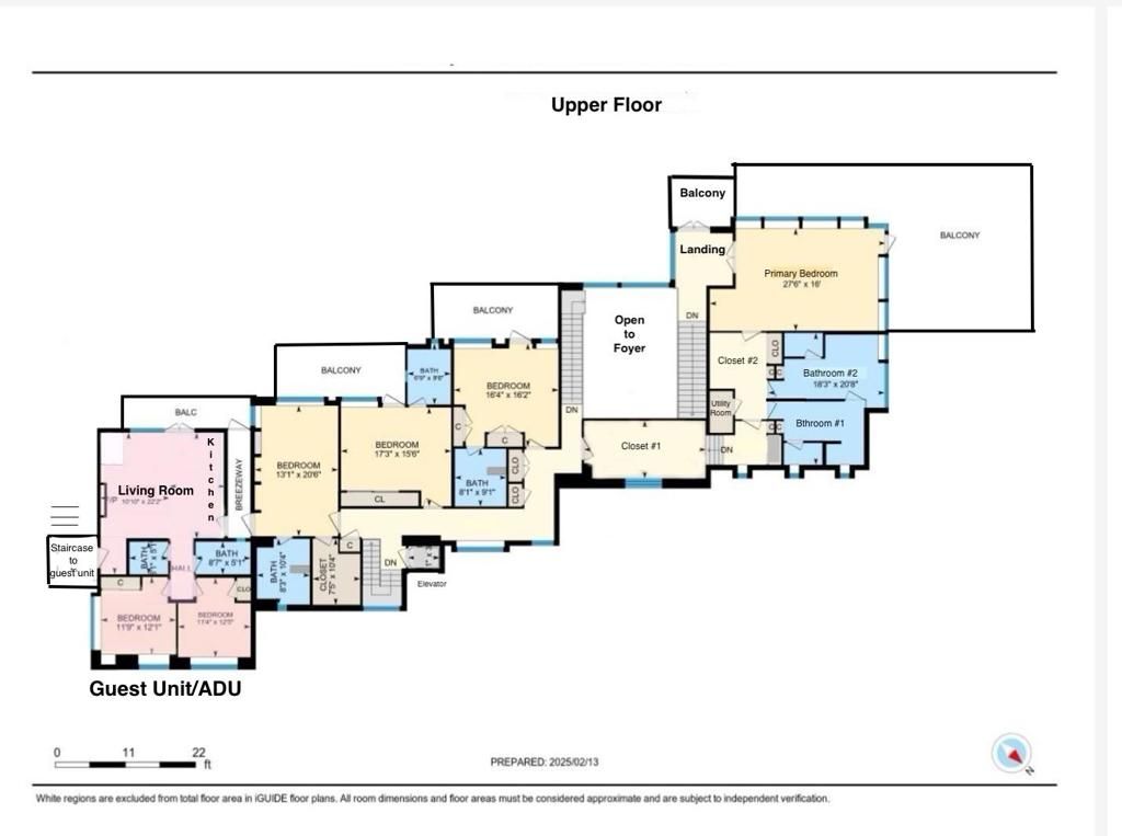 listing image 130726901991350879124