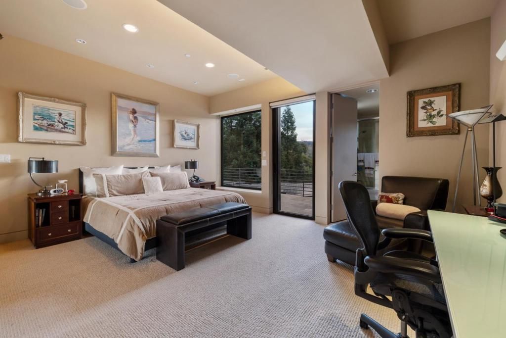 listing image 130722020318412676254