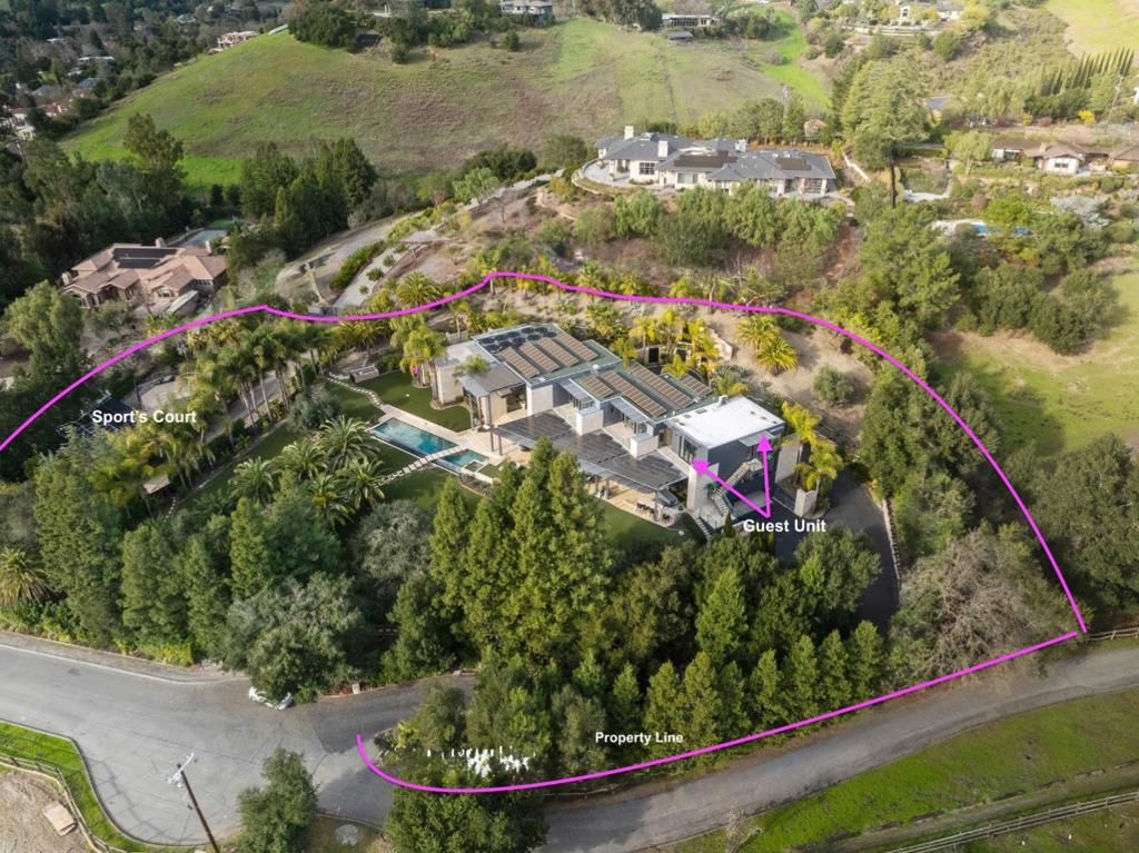 listing image 130720069543420365560