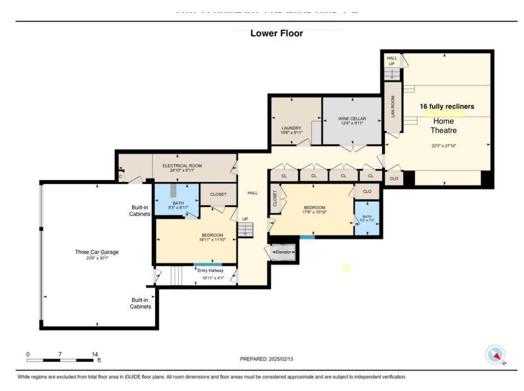 listing image 130722377092484642557