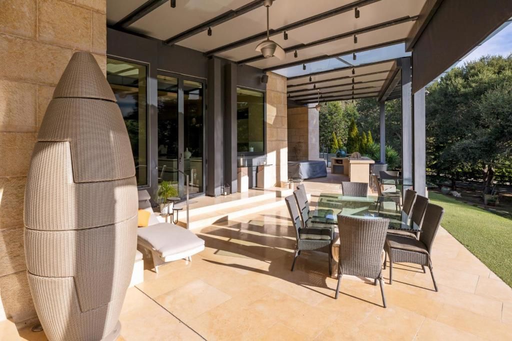 listing image 130723286301850540168