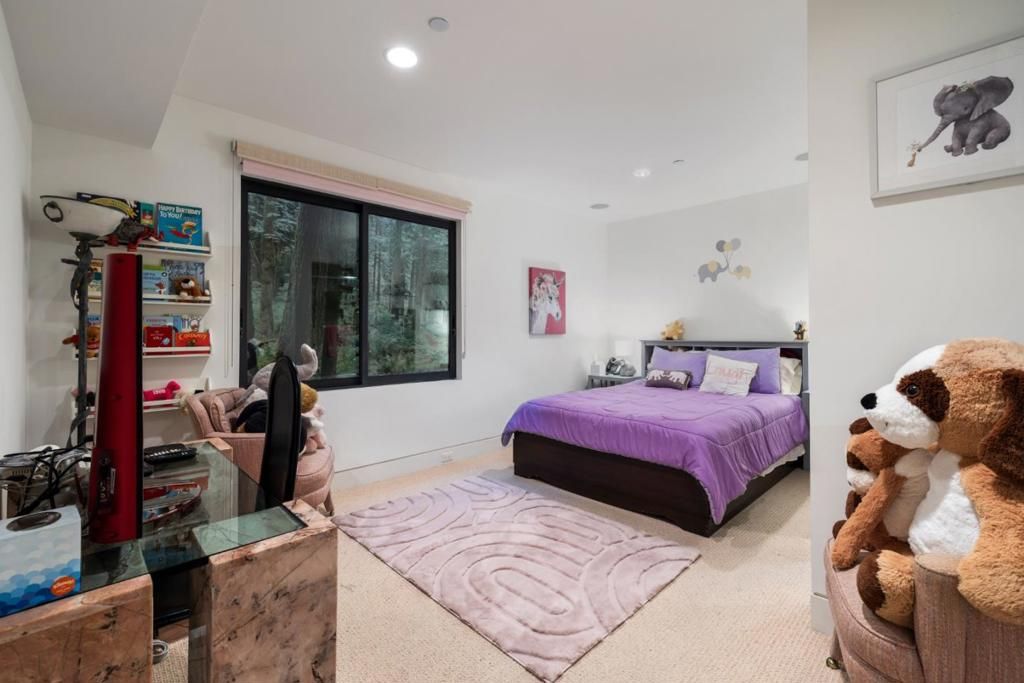 listing image 130721025865316271238