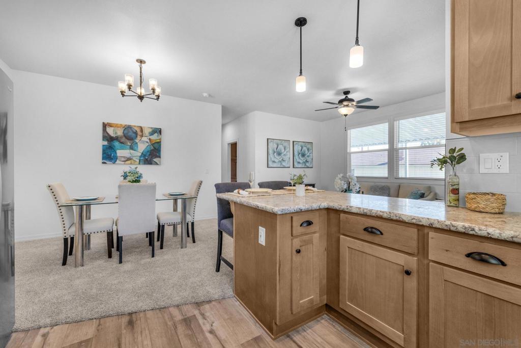 13217 Aurora Dr 28