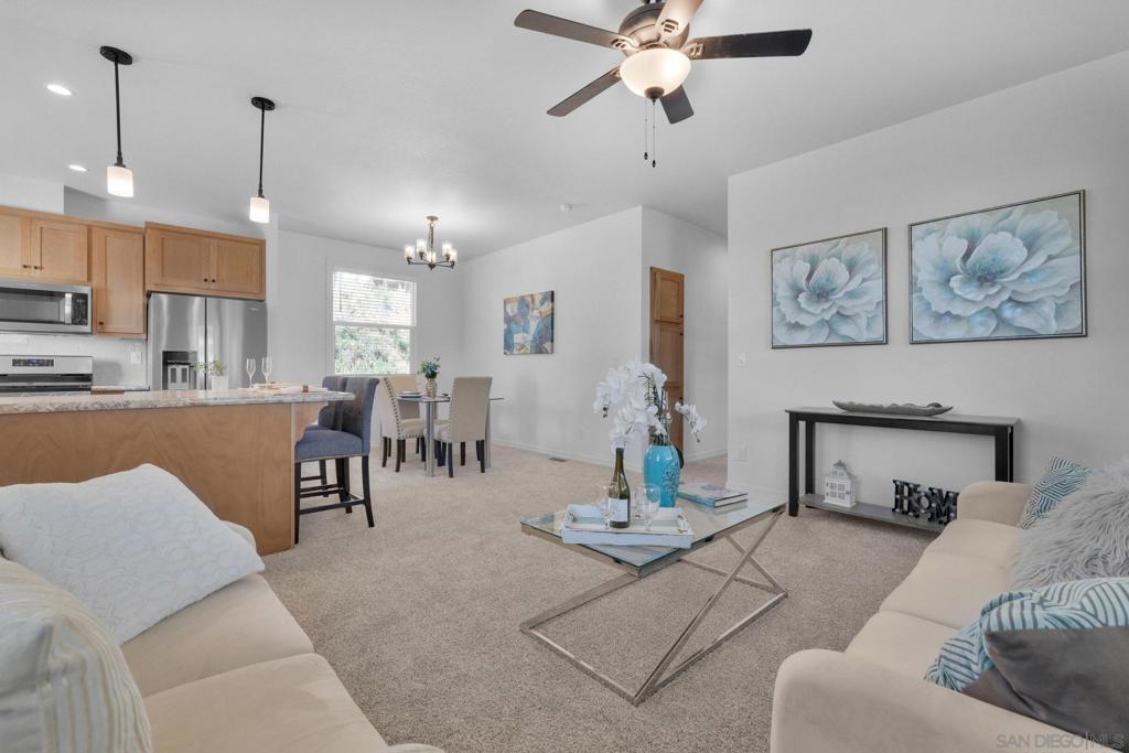 13217 Aurora Dr 28