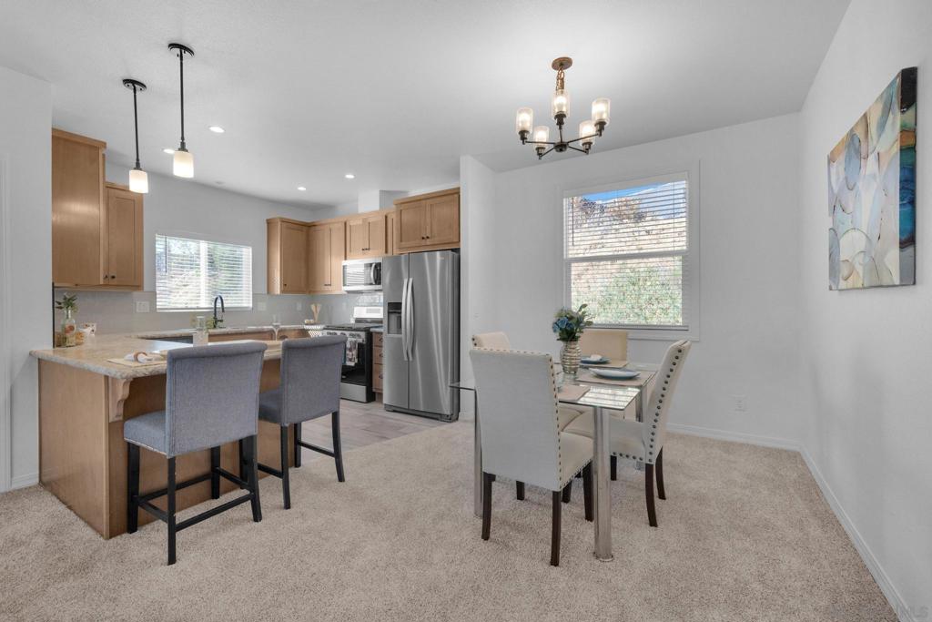 13217 Aurora Dr 28
