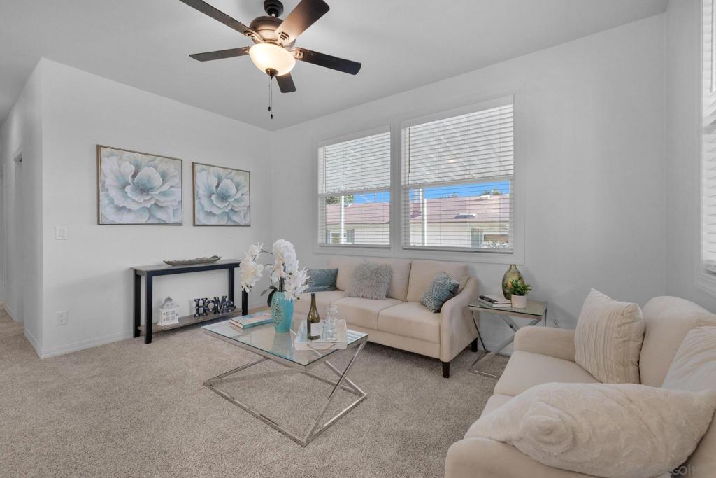13217 Aurora Dr 28