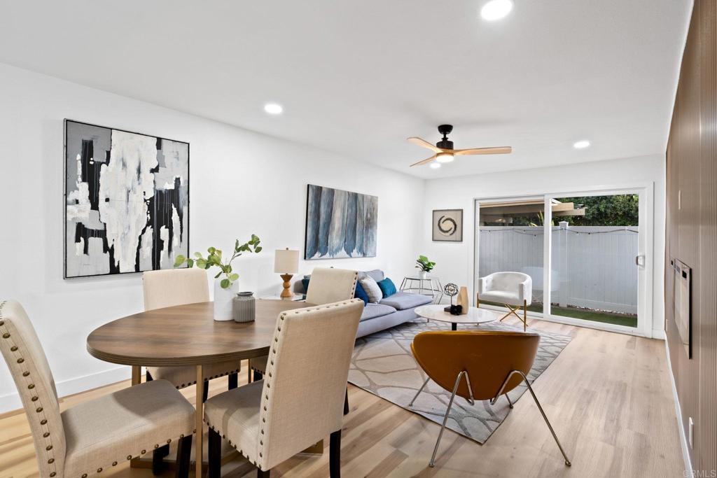 3030 Suncrest Drive 104