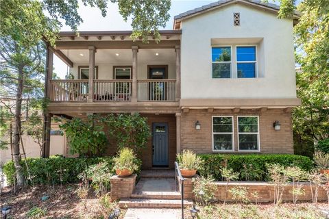 Photo of 181 Compass, Irvine, CA 92618 (MLS # OC26045940)