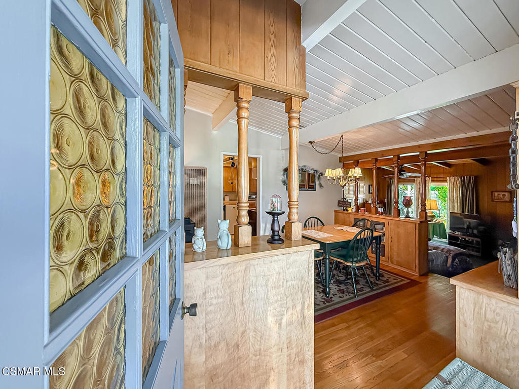 7847 Ranchito Avenue