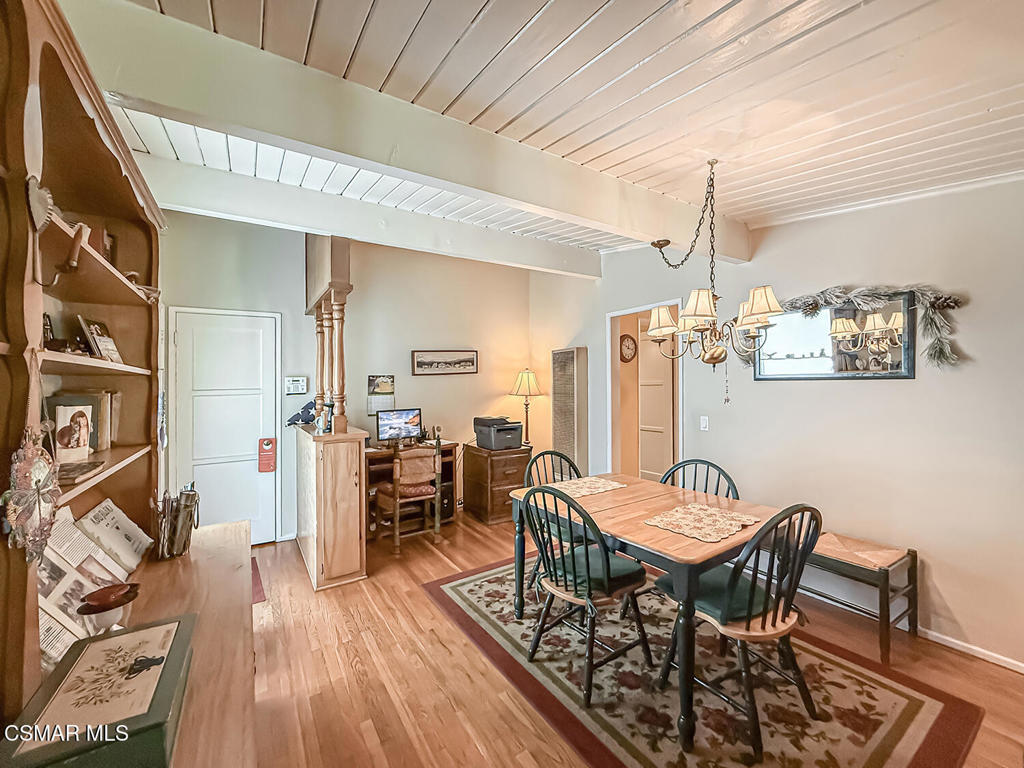 7847 Ranchito Avenue