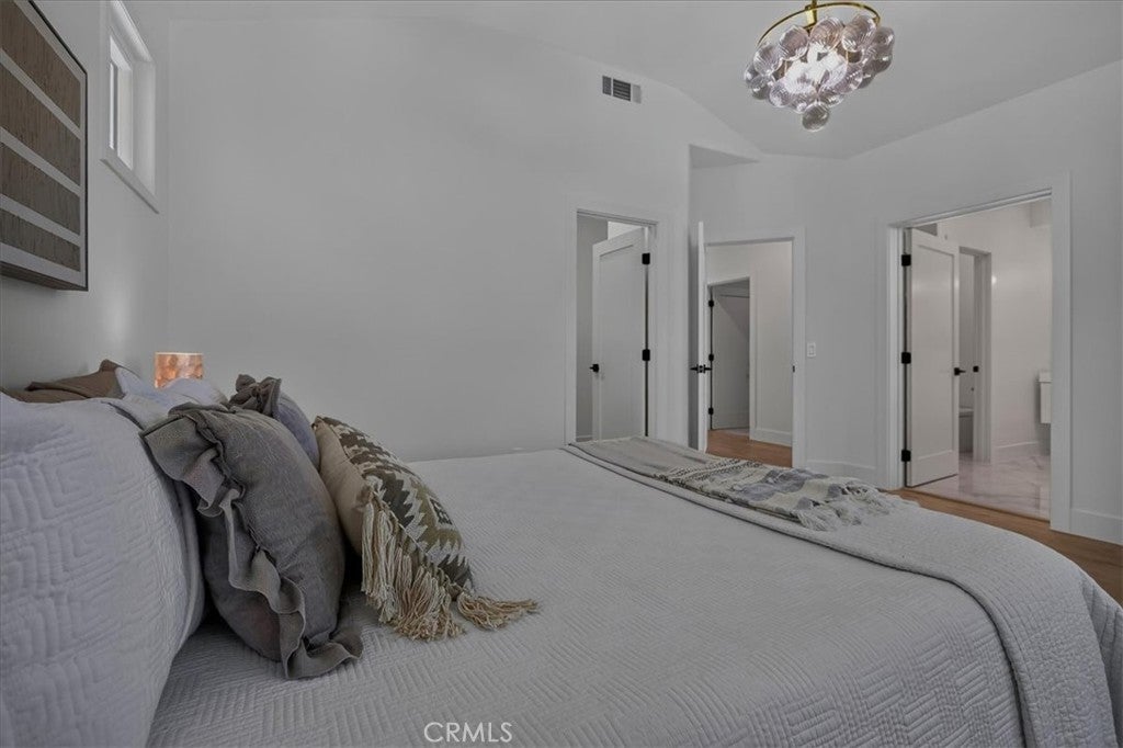 1 Bottlebrush, Aliso Viejo CA 92656 - Photo 18