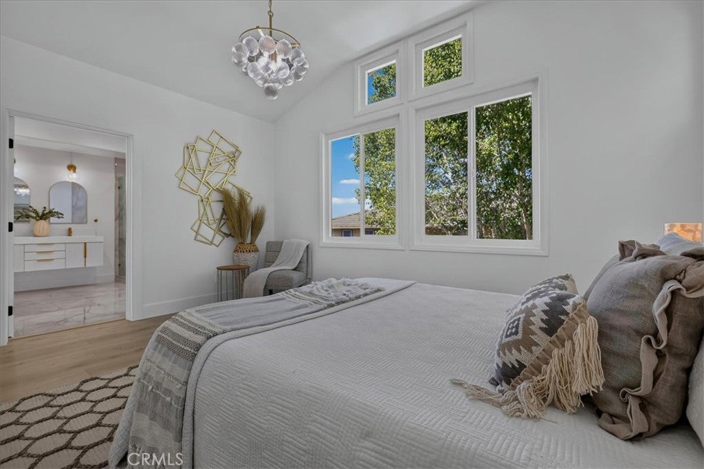 1 Bottlebrush, Aliso Viejo CA 92656 - Photo 20