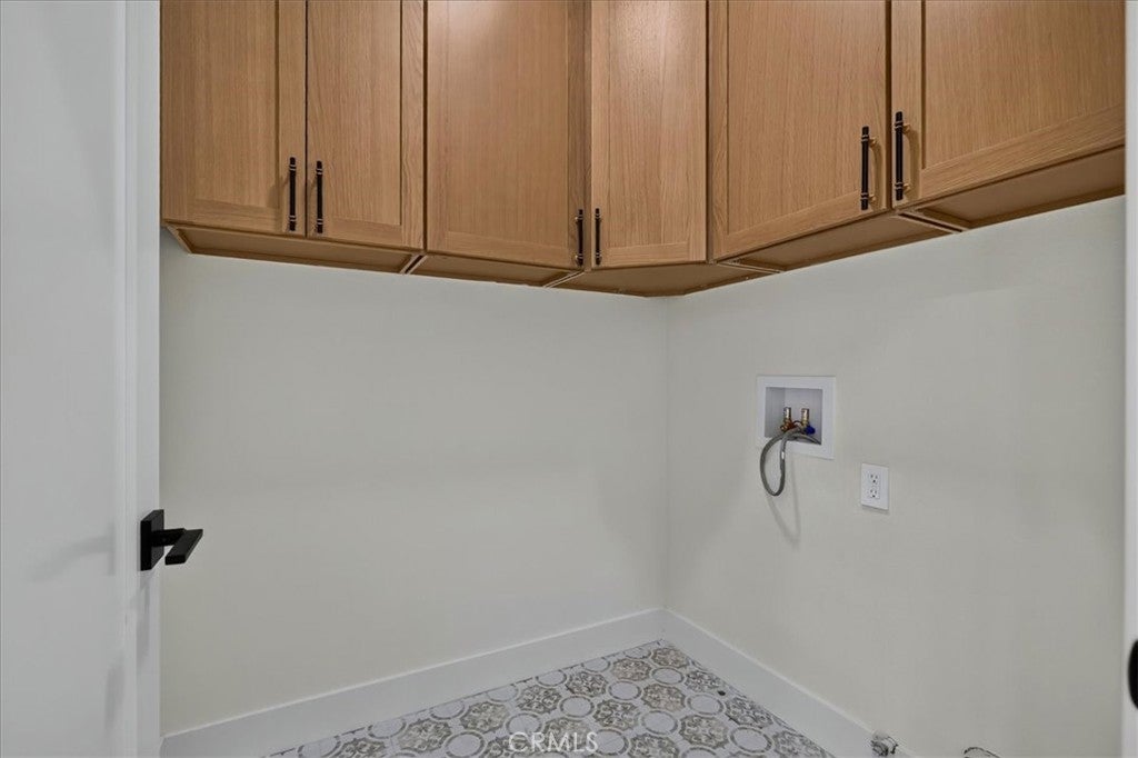 1 Bottlebrush, Aliso Viejo CA 92656 - Photo 15