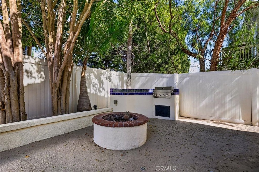 1 Bottlebrush, Aliso Viejo CA 92656 - Photo 27