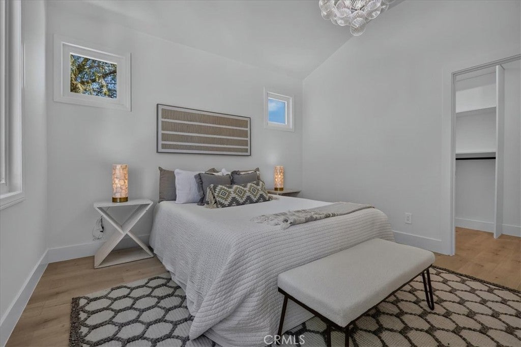 1 Bottlebrush, Aliso Viejo CA 92656 - Photo 17