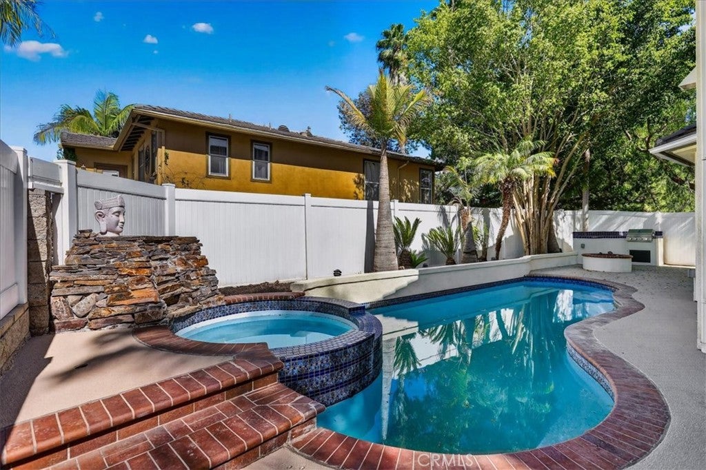 1 Bottlebrush, Aliso Viejo CA 92656 - Photo 25