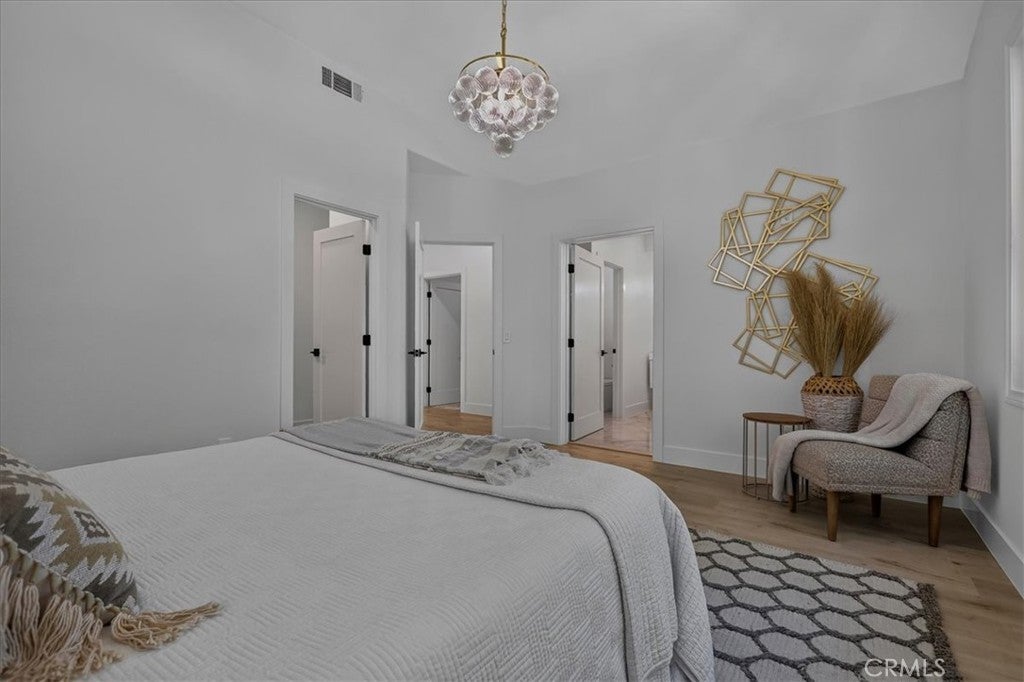 1 Bottlebrush, Aliso Viejo CA 92656 - Photo 19