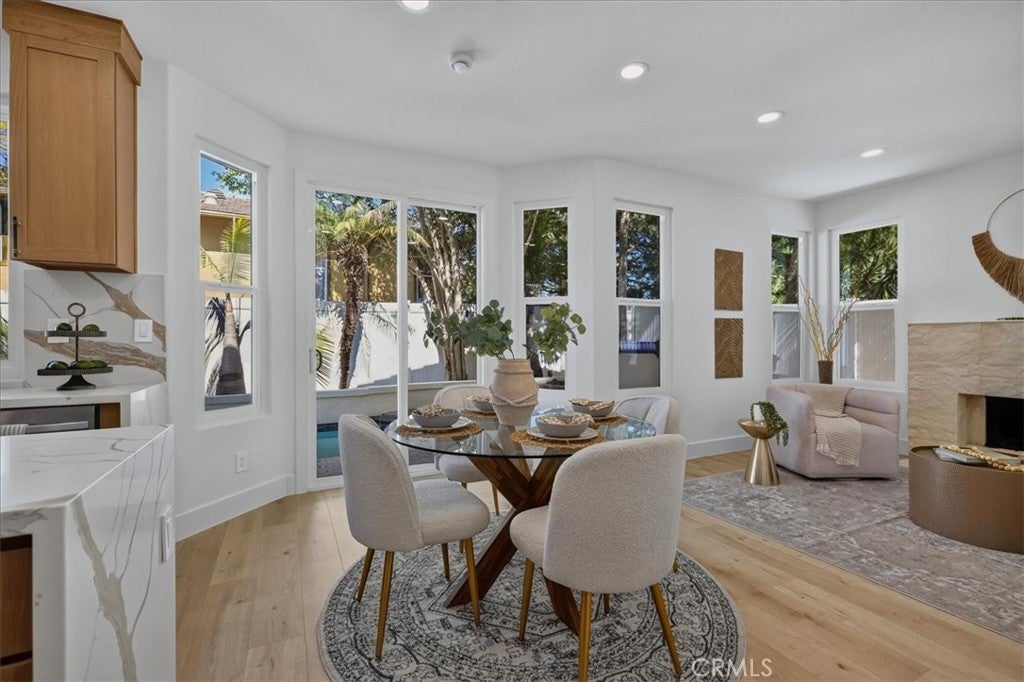 1 Bottlebrush, Aliso Viejo CA 92656 - Photo 11