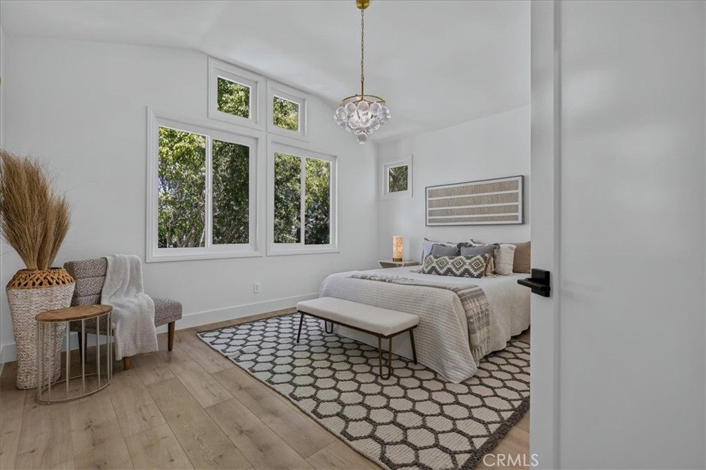 1 Bottlebrush, Aliso Viejo CA 92656 - Photo 16