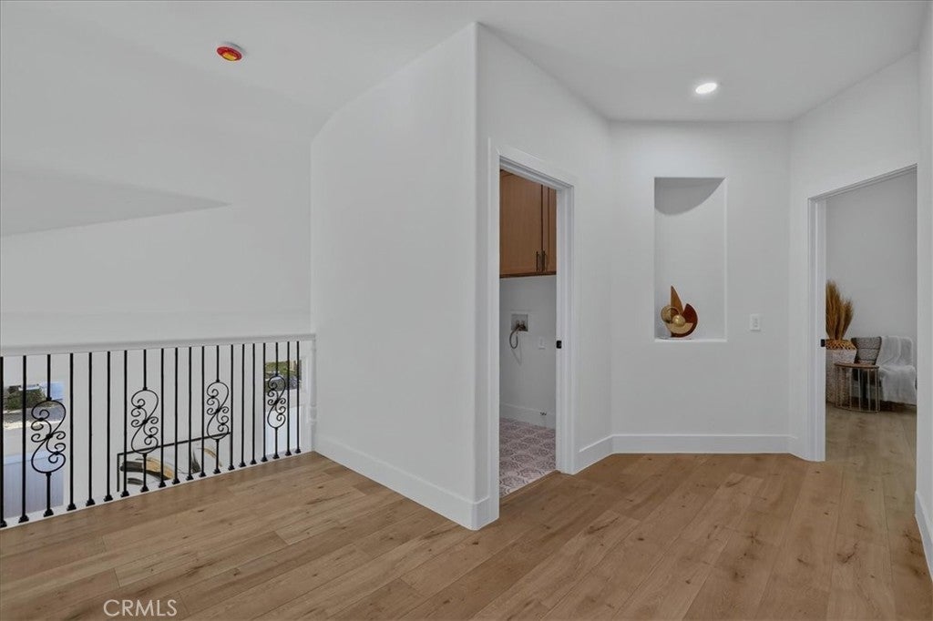 1 Bottlebrush, Aliso Viejo CA 92656 - Photo 14