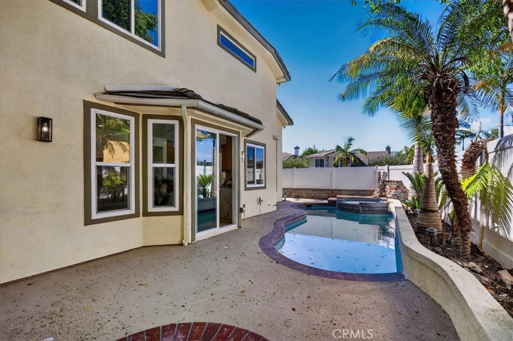 1 Bottlebrush, Aliso Viejo CA 92656 - Photo 26