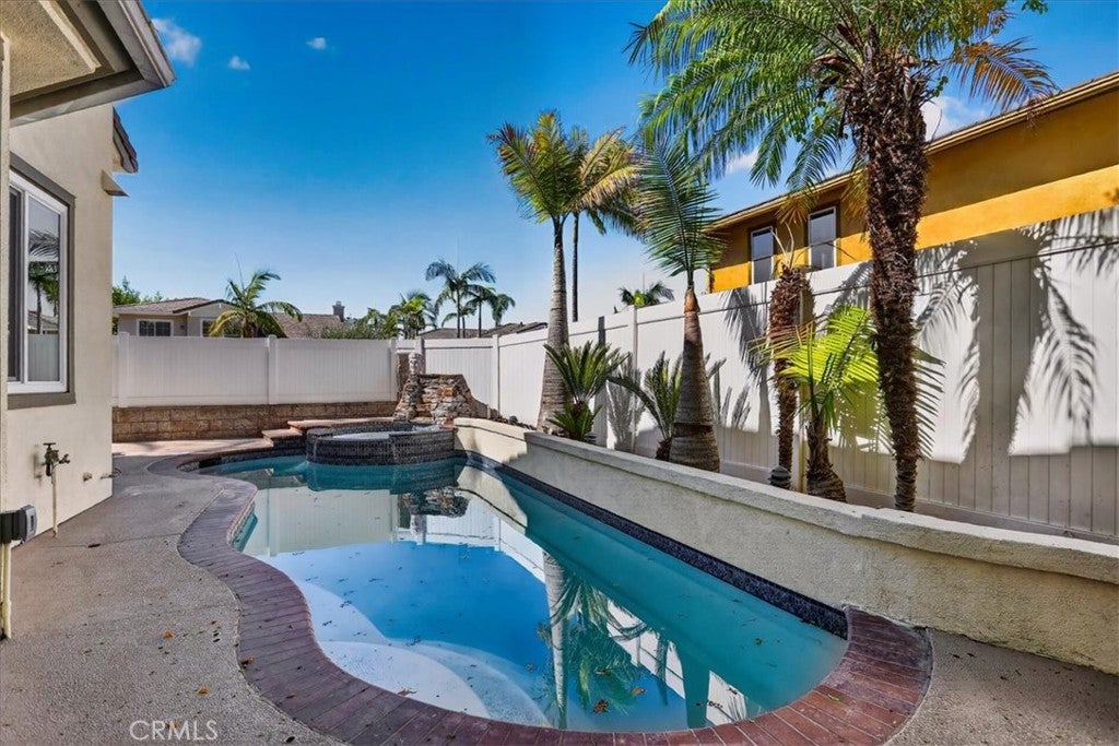 1 Bottlebrush, Aliso Viejo CA 92656 - Photo 28